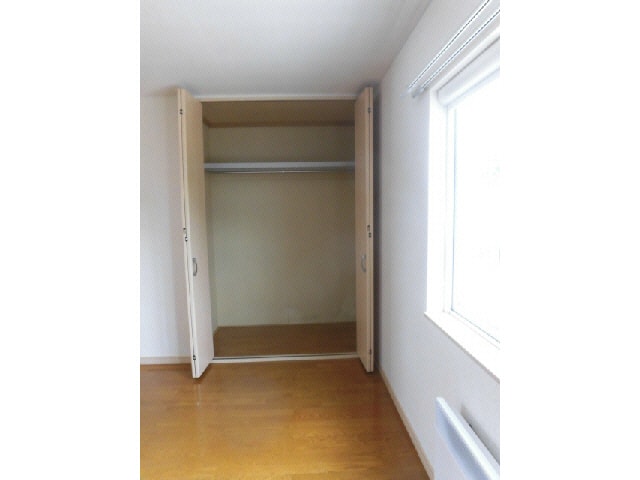  マル太くんランド　2階建