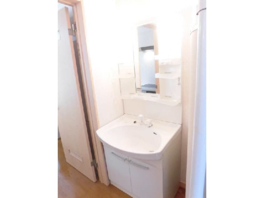  マル太くんランド　2階建