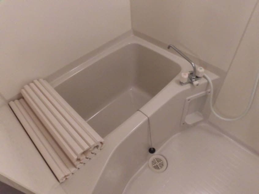  マル太くんランド　2階建