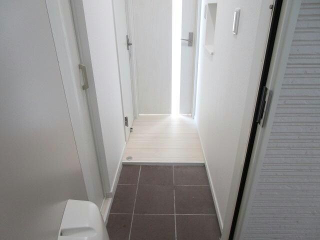  Regulus（レグルス）