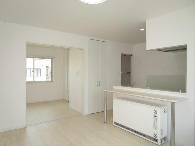  Regulus（レグルス）