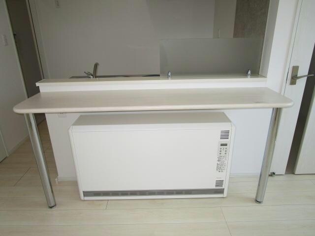  Regulus（レグルス）