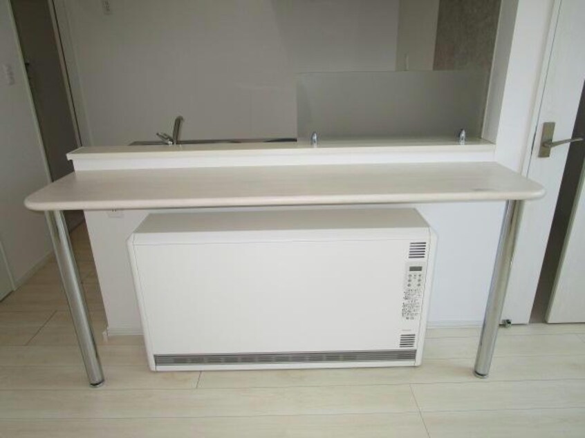  Regulus（レグルス）