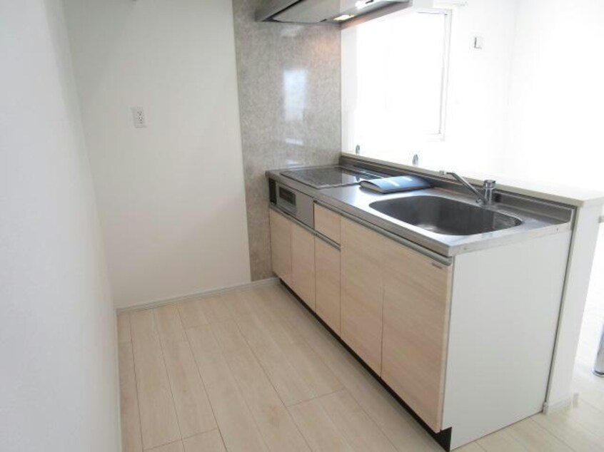  Regulus（レグルス）