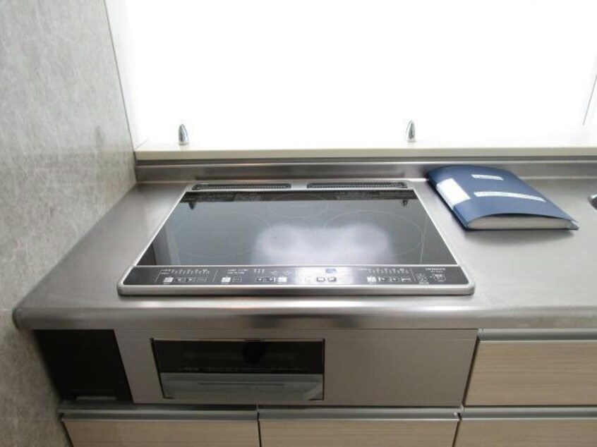  Regulus（レグルス）