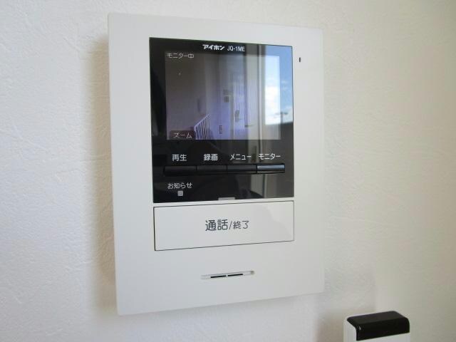  Regulus（レグルス）