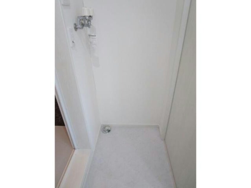  Regulus（レグルス）