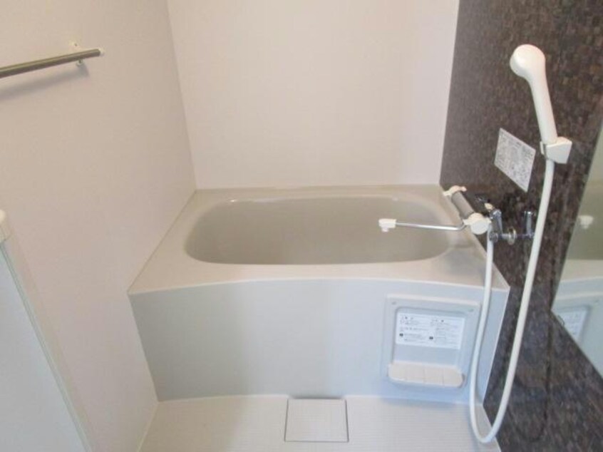  Regulus（レグルス）