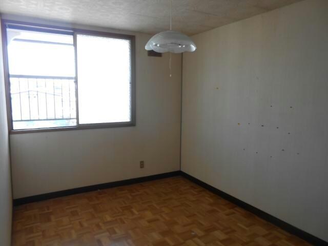  桜ヶ岡6-14-5貸家