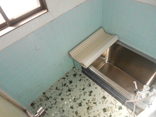  桜ヶ岡6-14-5貸家