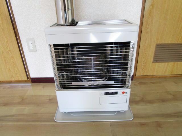  コーポ和 （武佐）