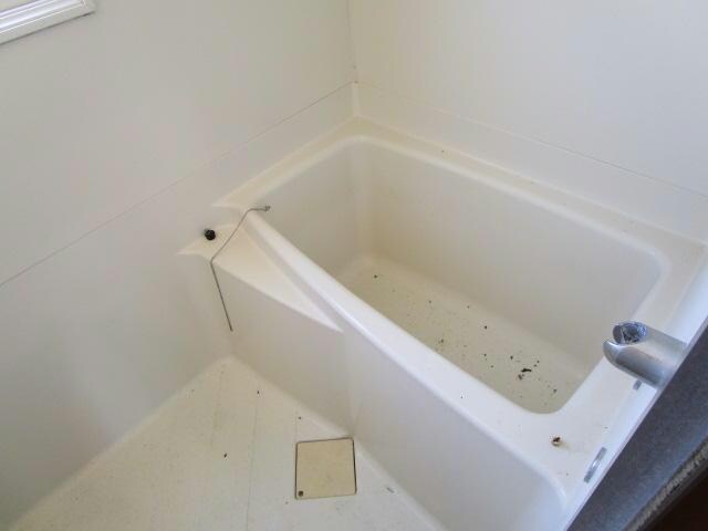  コーポ和 （武佐）