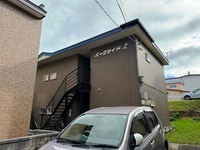 パークサイドＬ