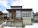 桜ヶ岡6-2-20貸家