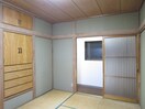  桜ヶ岡6-2-20貸家