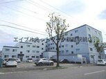 エステート治水