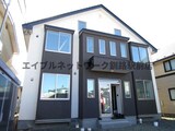 マリオット新釧路