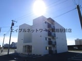Liberta白金（リベルタシロガネ）