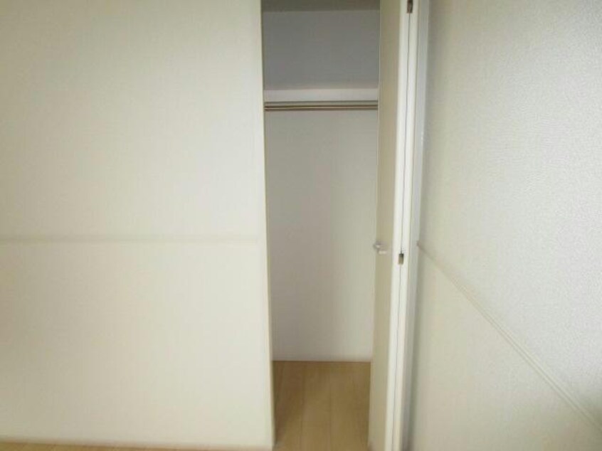  ラ・カーサ・フェリーチェ