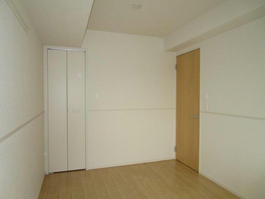  ラ・カーサ・フェリーチェ