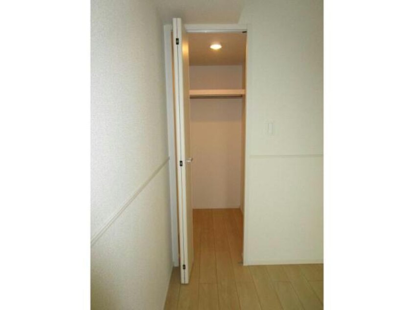  ラ・カーサ・フェリーチェ