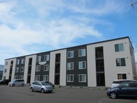 シャトーモント