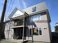 Ｖｉｌｌａ住之江