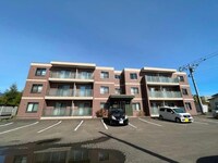 アビタフレムサ