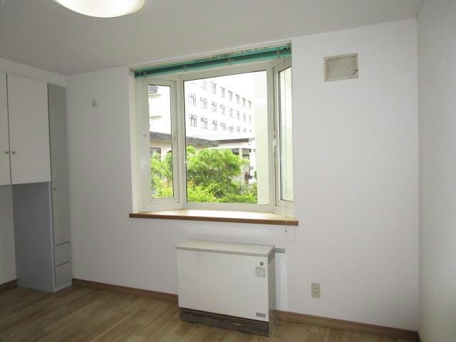  グリーンヒル(緑ヶ岡1)