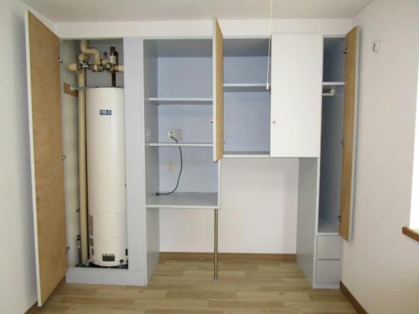  グリーンヒル(緑ヶ岡1)