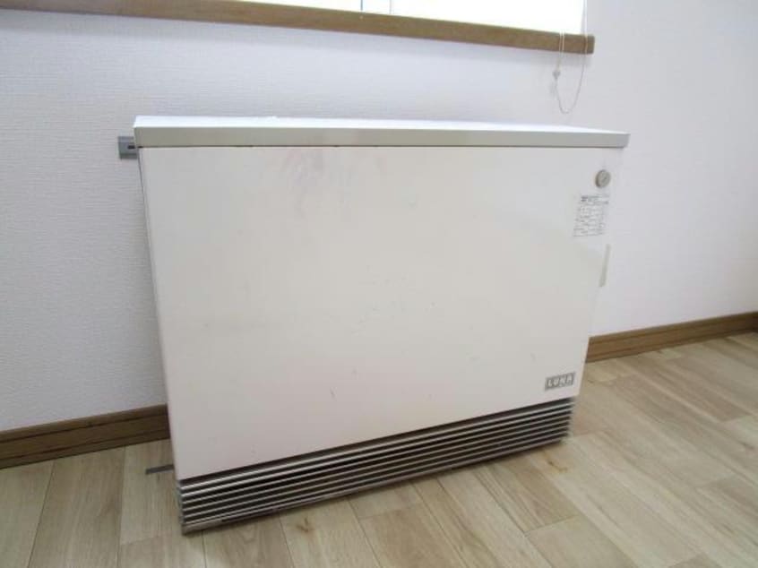  グリーンヒル(緑ヶ岡1)