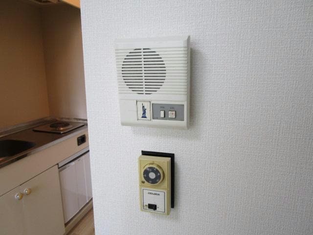  グリーンヒル(緑ヶ岡1)