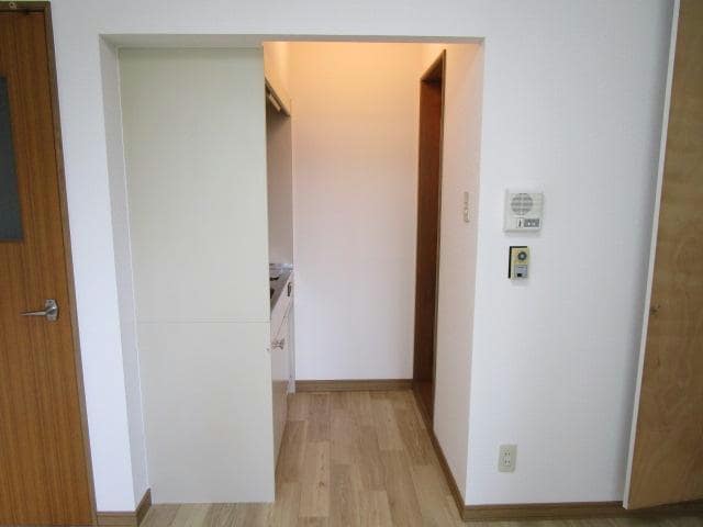  グリーンヒル(緑ヶ岡1)