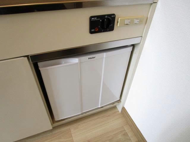  グリーンヒル(緑ヶ岡1)