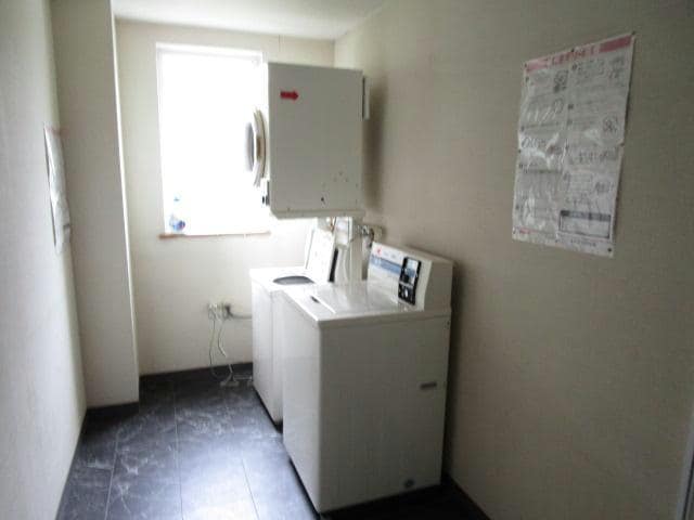  グリーンヒル(緑ヶ岡1)