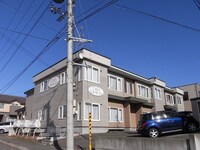 カーサグラシア（CASA GRASIA）