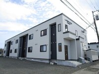 Urban Port sinkusiro