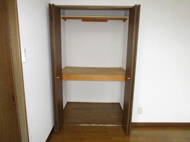  ハイネス若草