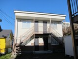 リレイションⅡ