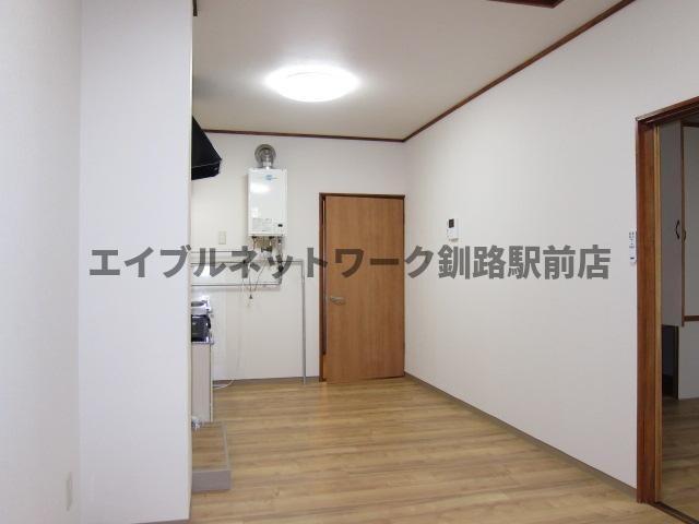  Ｑ46コーポラス