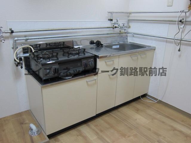  Ｑ46コーポラス