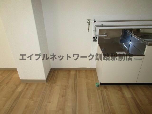  Ｑ46コーポラス