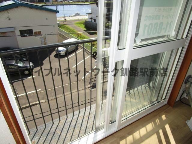  Ｑ46コーポラス