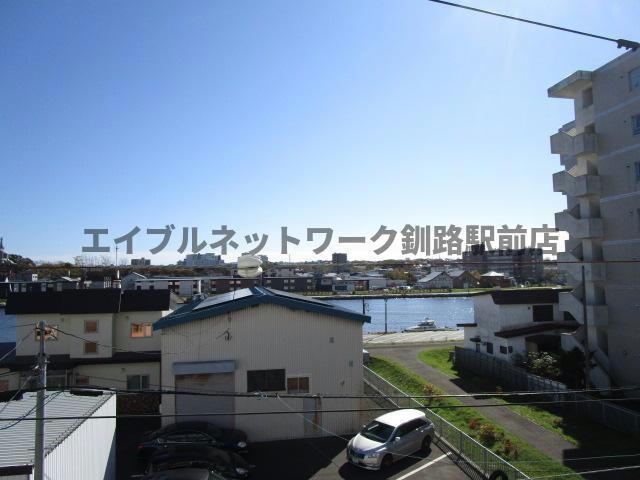  Ｑ46コーポラス