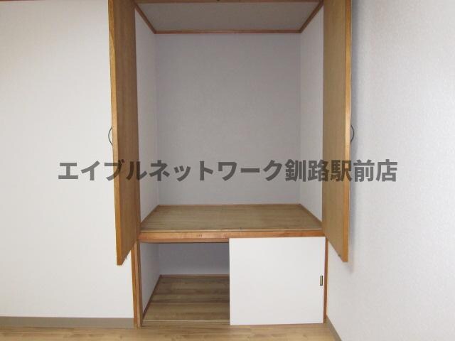  Ｑ46コーポラス