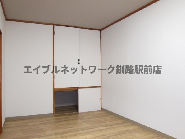  Ｑ46コーポラス