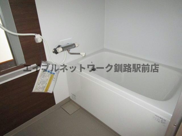  Ｑ46コーポラス