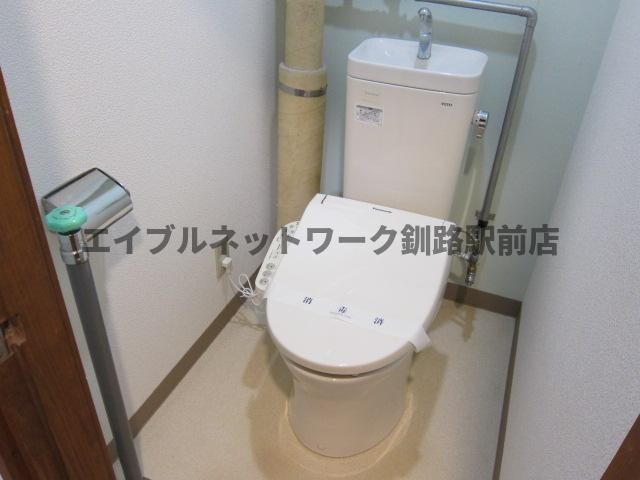  Ｑ46コーポラス