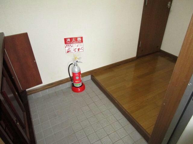  根室本線・花咲線/釧路駅 徒歩42分 2階 築32年