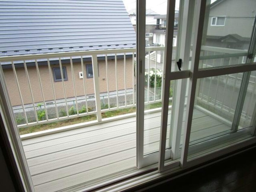  根室本線・花咲線/釧路駅 徒歩42分 2階 築32年